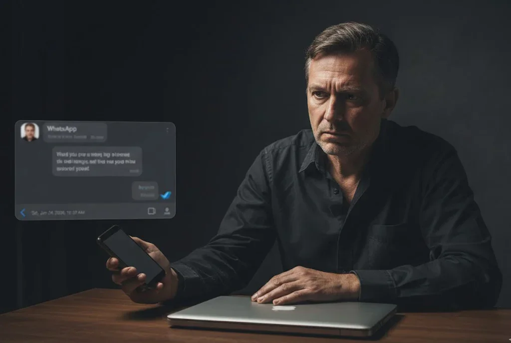 Aileme Ait Telefon Numaralarını Panelden Bulduk Diyorlar, Rehberime Erişmiş Olabilirler Mi?