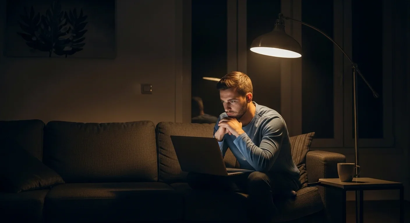 Dolandırıcı Ailemin T.C. Kimlik ve Telefonunu Yazdı, Ne Yapmalıyım?