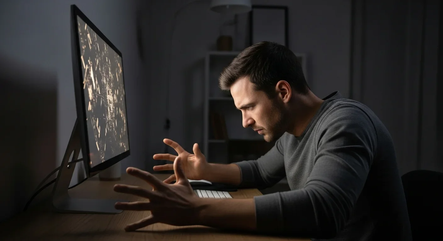 Dolandırıcı “Aileni Ararım” Diyor, Ailemi Nasıl Korurum?