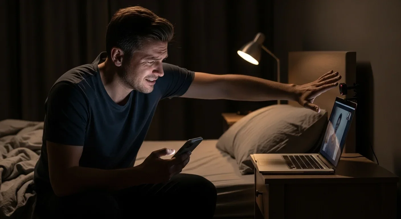 Dolandırıcı WhatsApp Doğrulama Kodunu İstiyor, Bu Hesap Çalma Girişimi Mi?