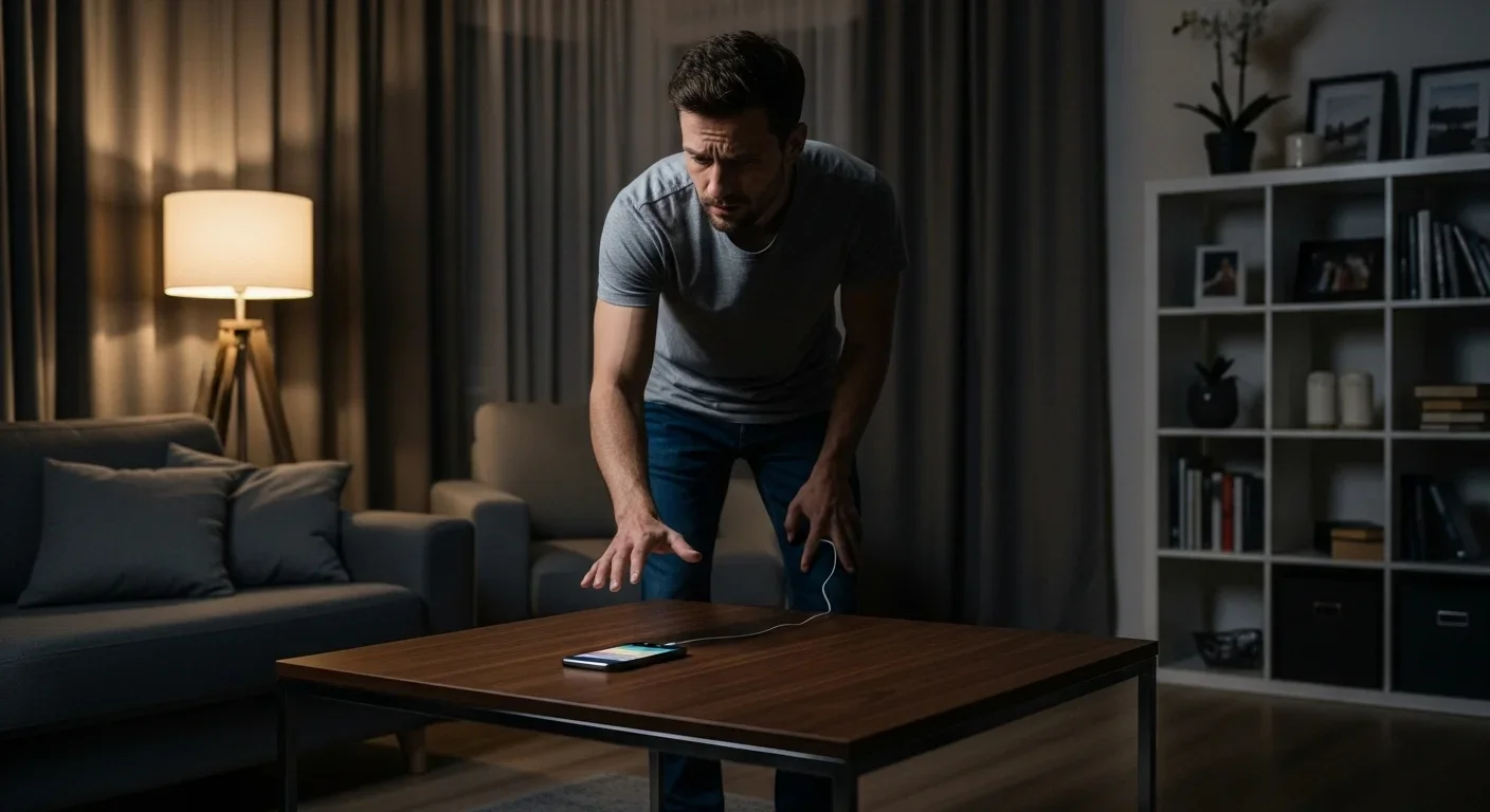 Dolandırıcıya "Polise Gideceğim" Demek Doğru Mu?