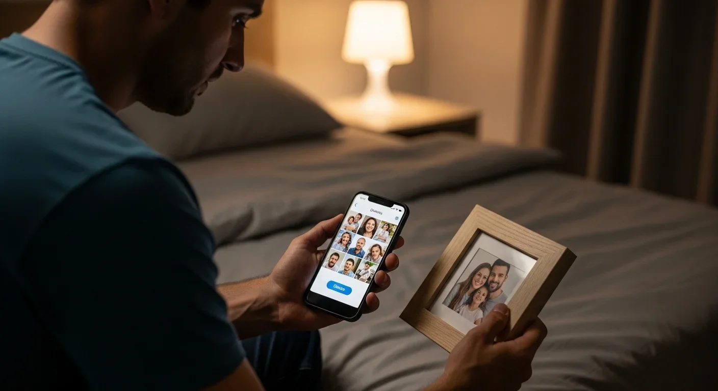 Instagram'da "Hikayende Paylaşırım" Tehdidi ve Hesabım Ele Geçirilmiş Olabilir Mi?