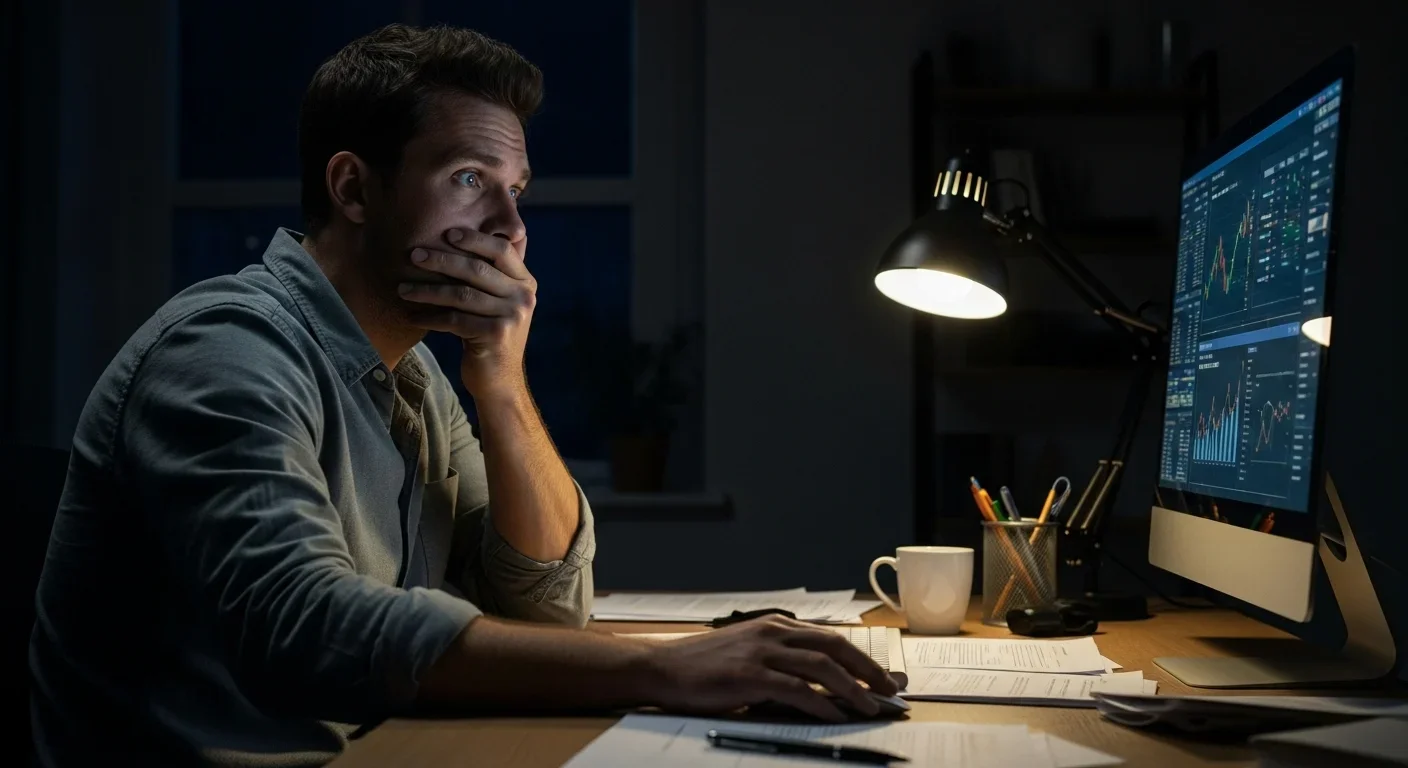 Instagram’da Şantajcı Benden “Doğrulama Kodu” İstiyor, Bu Hesap Çalma Girişimi mi?