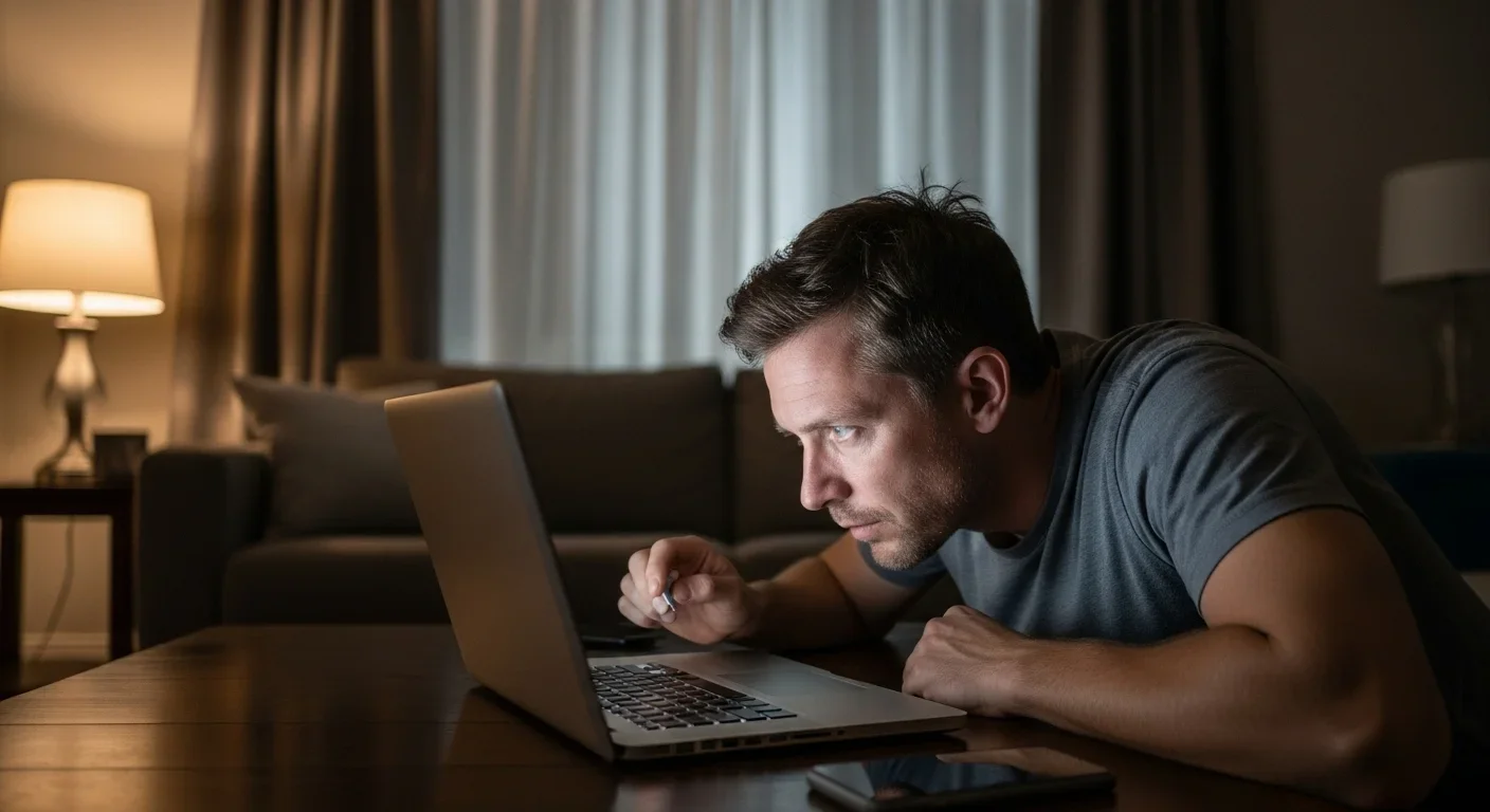 Instagram'da Şantajcı Para İstemeyi Bırakmıyor, Ödeme Yaptıktan Sonra Artan Taleplerin Sebepleri