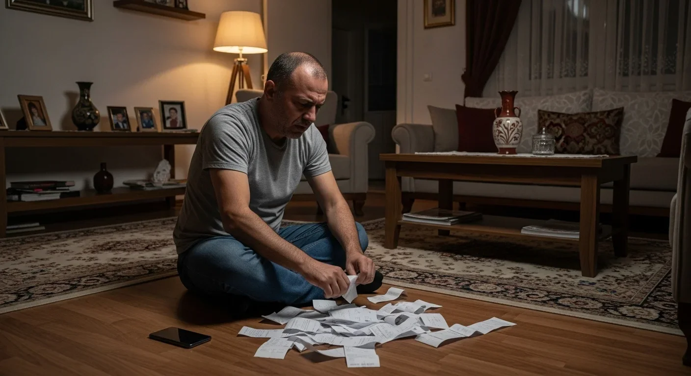 Instagram’da Şantajcı Tarafından Açılan Sahte Hesaplarla Mücadele