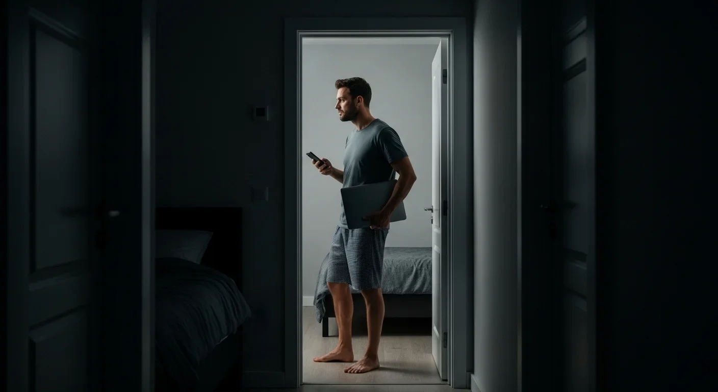 Instagram’da Şantajcıların Hukuk Bürosu Tehdidi, Blöf mü Gerçek mi?