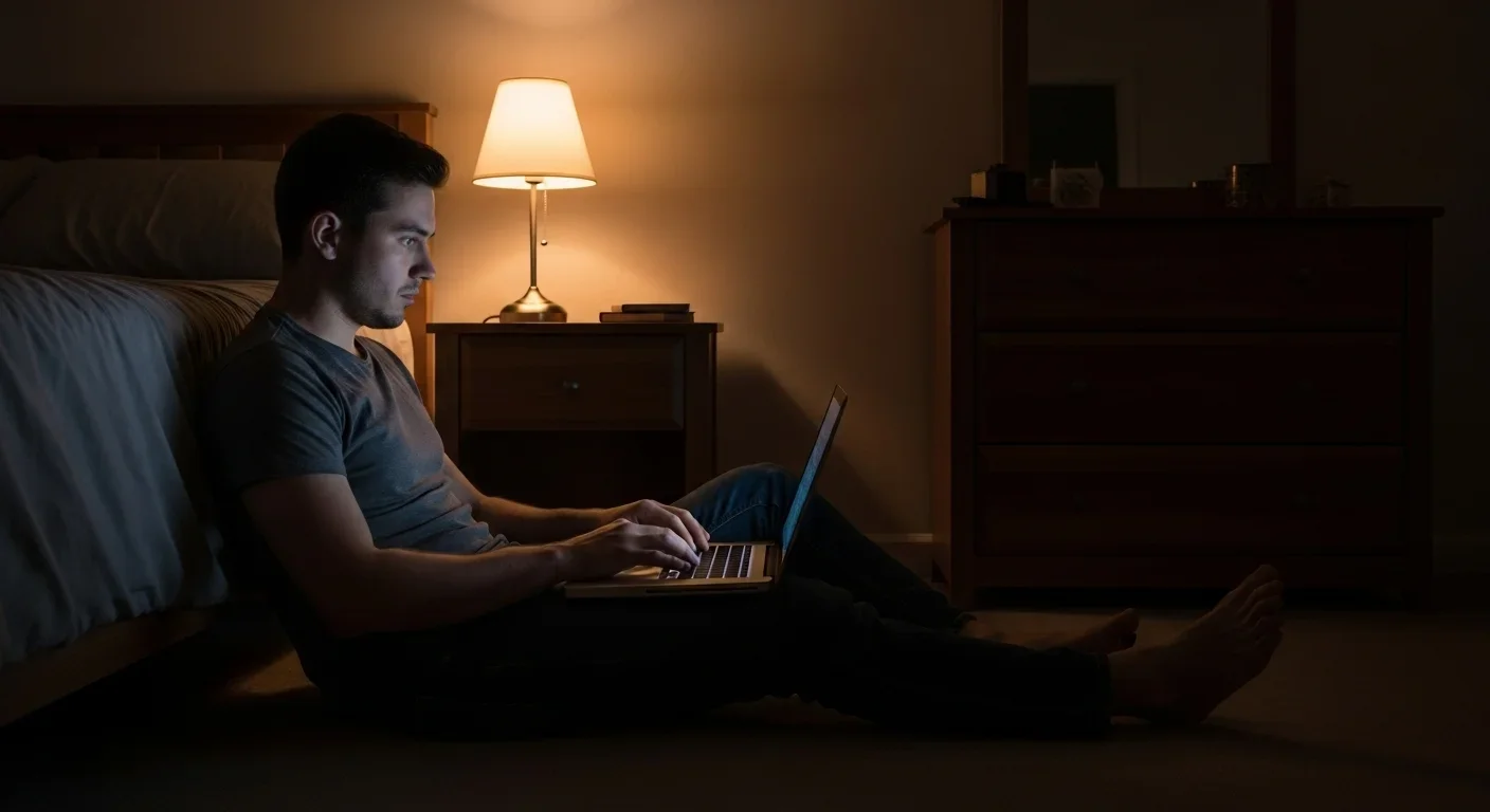 Kendini Avukat Gibi Tanıtıp Baro Sicili Söyleyen Kişilere Karşı Dikkatli Olun