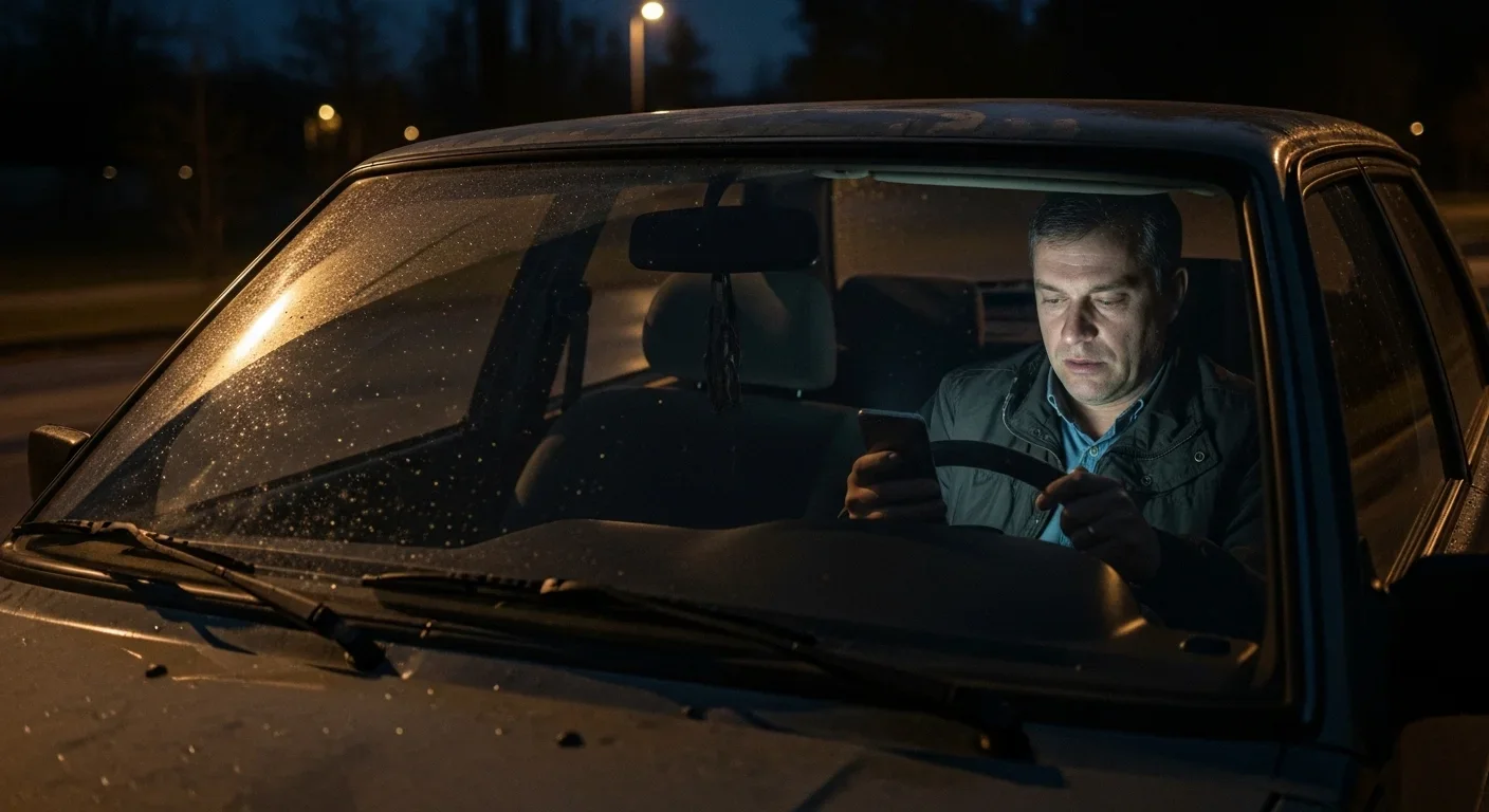 Şantaj Mesajları Delil Sayılır Mı, Nasıl Saklanmalı?