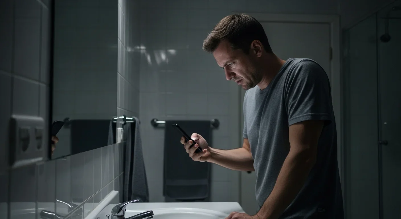 Şantaj veya Tehdit Nereye Şikayet Edilir?