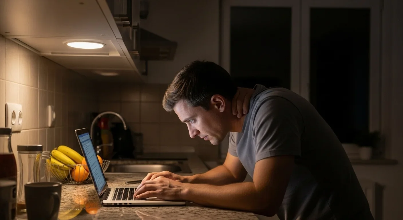 Şantajcı “Rehberine Mesaj Atacağım” Diyor, Rehberime Gerçekten Ulaşabilir Mi?