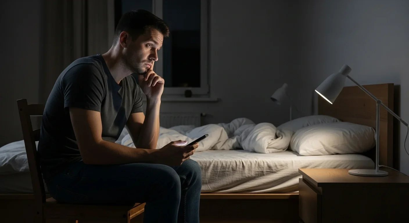 Şantajcı Yabancı Ülkede Olsa Bile Suç Duyurusu Sonuç Verir Mi?