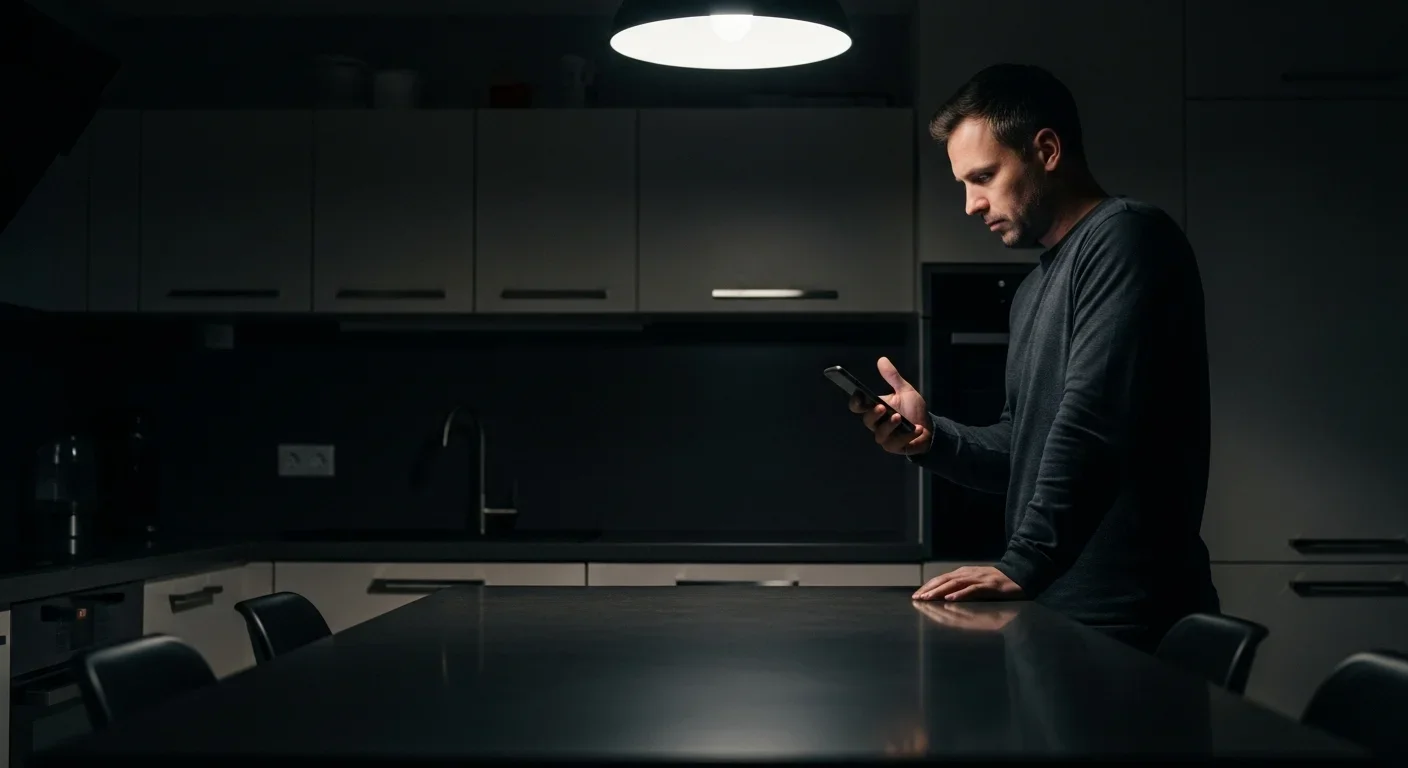 Şantajcıya Para Gönderdim Yeniden İstiyor, Bundan Sonra Ne Yapmalıyım?