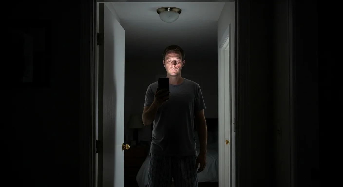 Şantajcıya Tehdit Ettiği İçin Para Gönderdim Yeniden İstiyor, Bundan Sonra Ne Yapmalıyım?