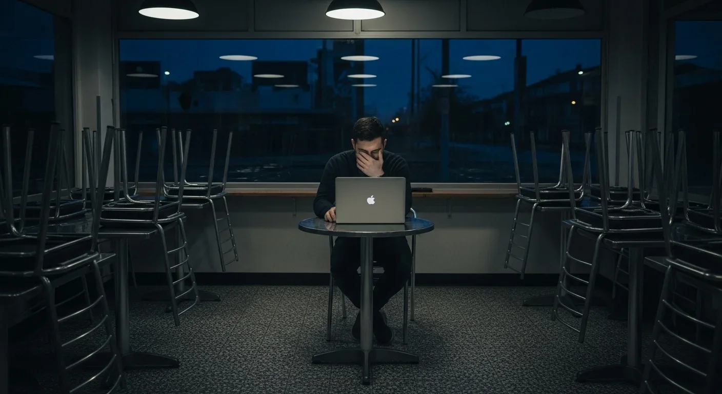 Snapchat’te Şantajcı Arkadaş Listeme Ulaşacağını Söylüyor, Arkadaş Listesi Gizlenebilir Mi?