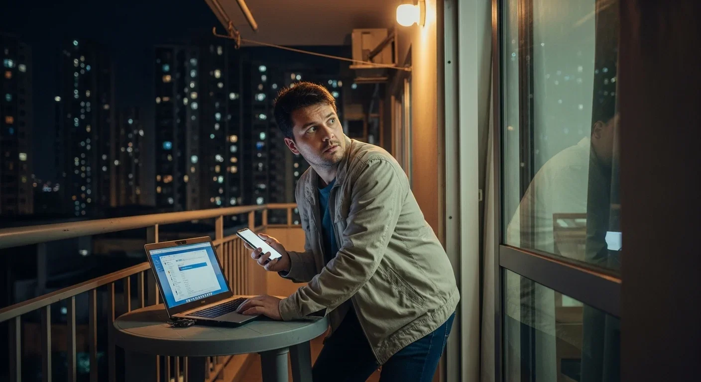 Snapchat’te Şantajcı Benden Para İstiyor ve Süre Veriyor, Süre Baskısıyla Nasıl Baş Edilir?