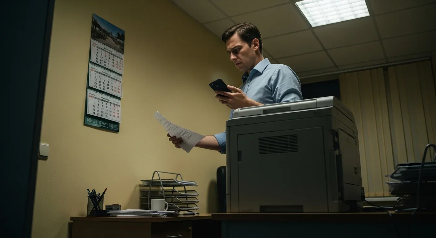 Snapchat’te Şantajcı Hesabımı Ele Geçirdi, Hesabı Geri Almak İçin Ne Yapmalıyım?