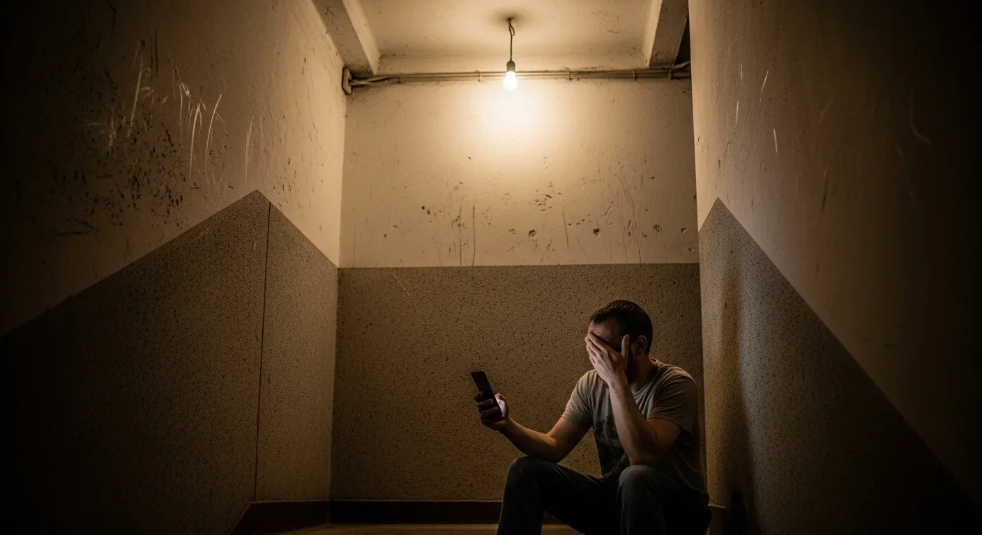 Snapchat’te Şantajcı “Hikayene Eklerim” Diyor, Hikaye Gizliliği Nasıl Ayarlanmalı?