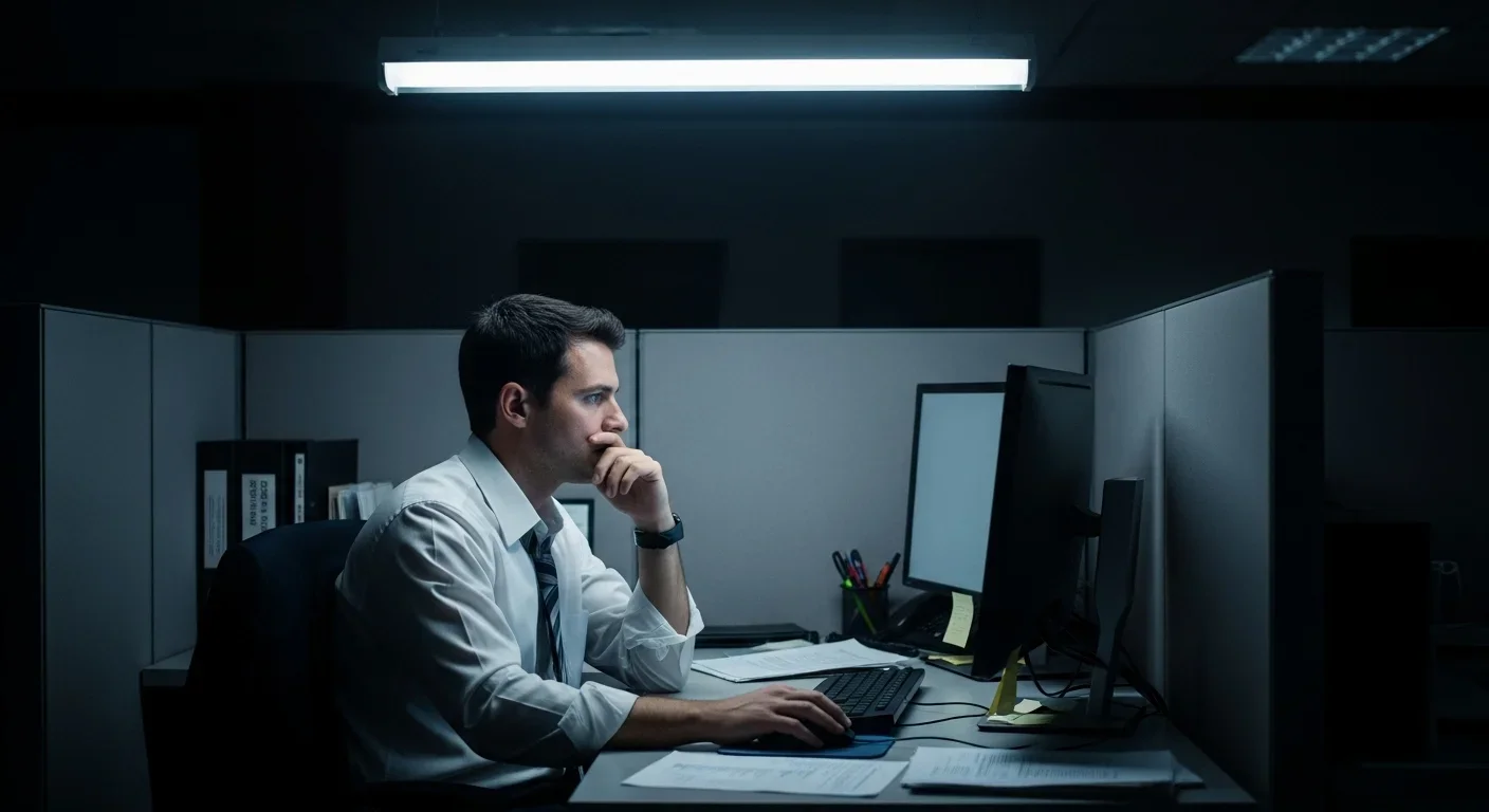 Tehdit Eden Kişi Bana Ait Olmayan Montaj Görüntü Hazırladı ve Para İstiyor, Ne Yapmalıyım?