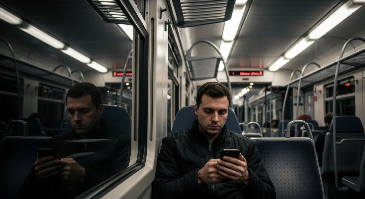 Telegram’da Şantajcı Ödeme İçin Kripto Adresi Verdi, Bu Adres Üzerinden İz Sürülebilir Mi?