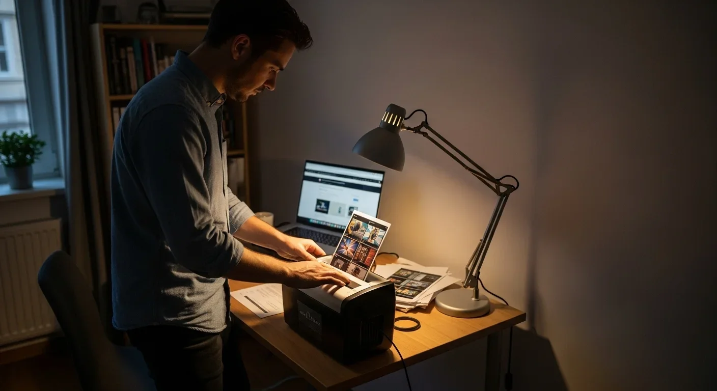 TikTok’ta Özel Videonuzun Ele Geçirilmesi ve Yayma Tehdidiyle Karşılaşanlar Ne Yapmalı?