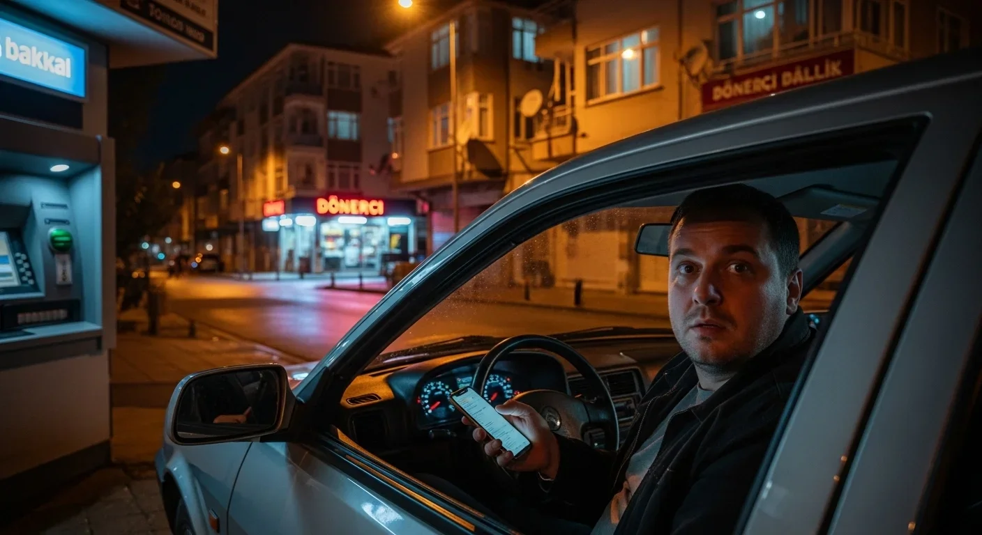 TikTok’ta Şantajcı “Paylaşımını Şikayet Edip Hesabını Kapattırırım” Diyor, Bu Tehdit Ne Kadar Gerçekçi?