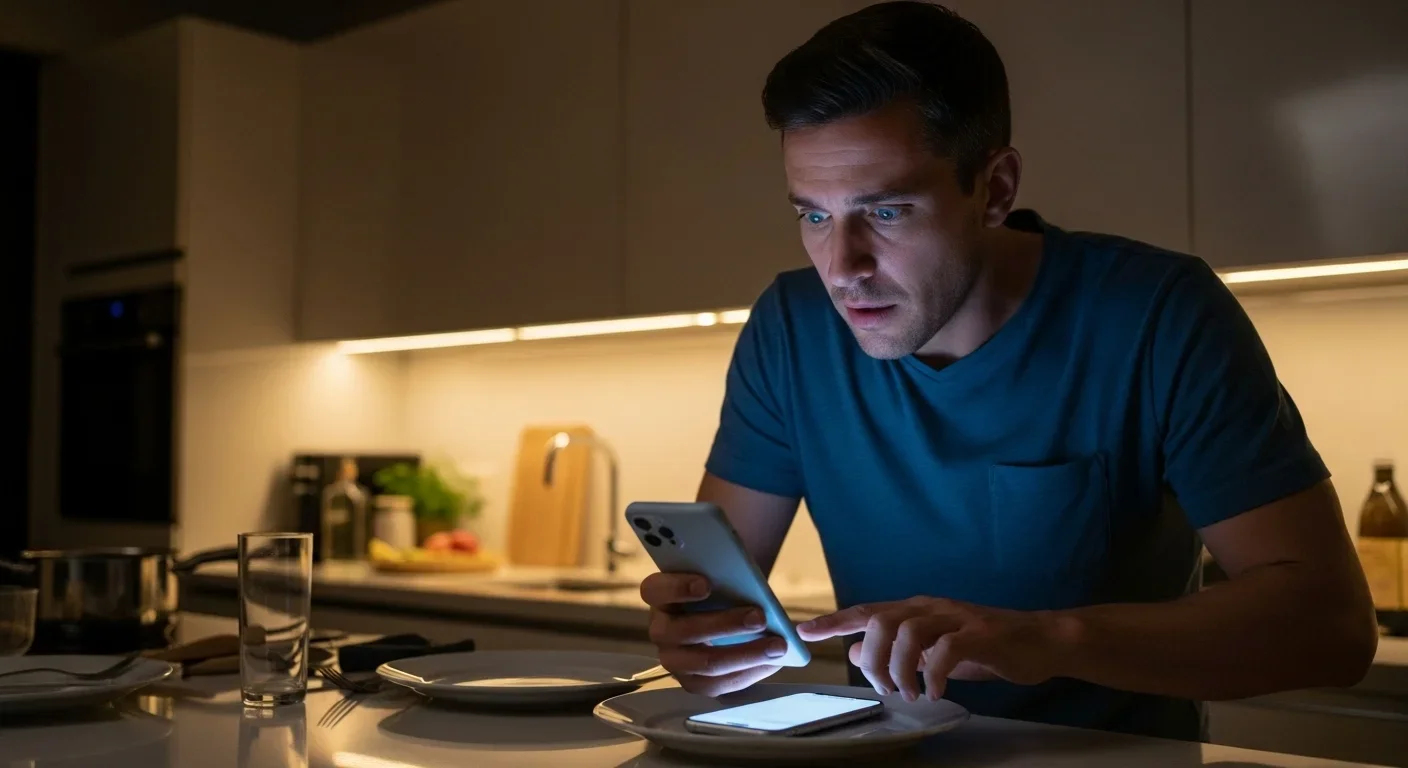 UYAP (Ulusal Yargı Ağı Bilişim Sistemi) Dosyası Hakkında WhatsApp Üzerinden Bilgilendirme Gerçek Mi?