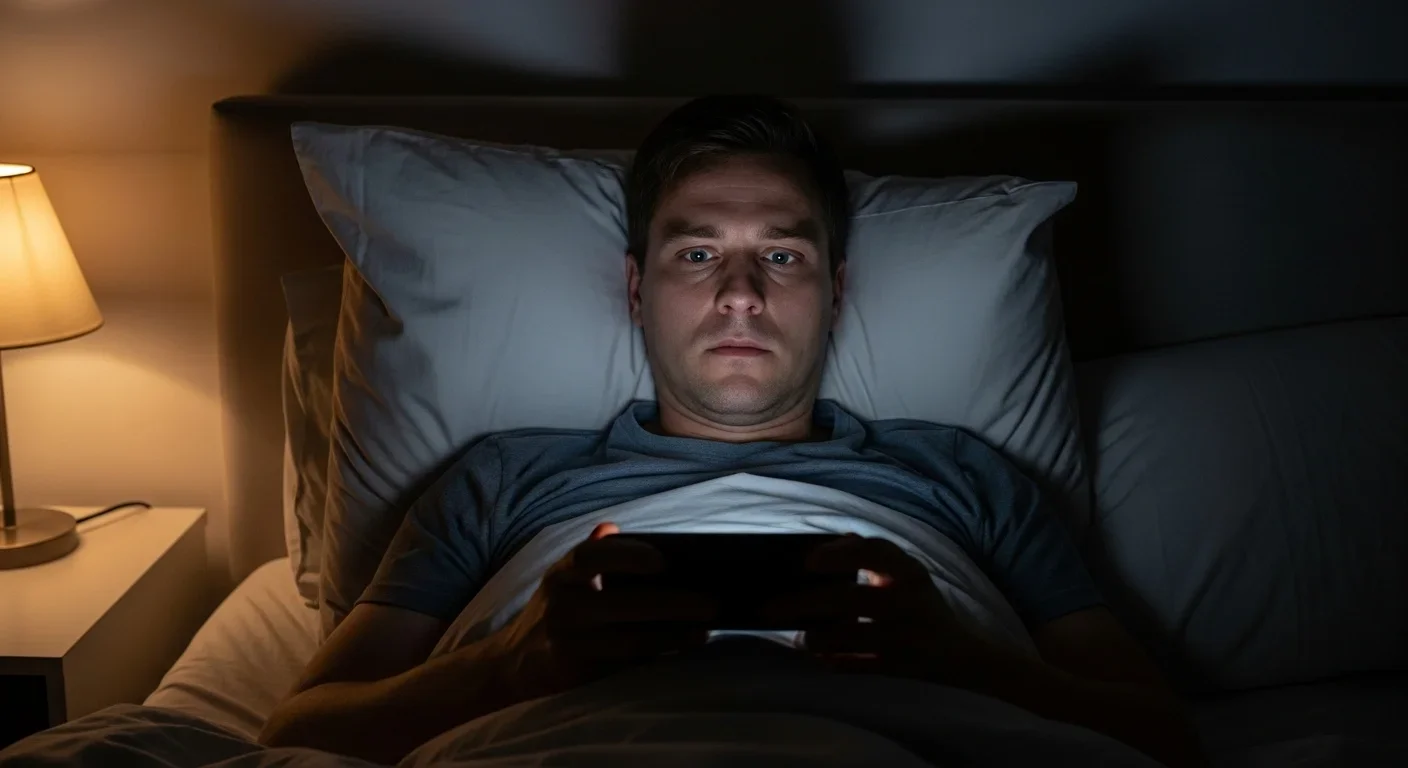 Uzlaşma Adıyla Para İsteyenleri Engellemek ve Tacizi Sonlandırmak