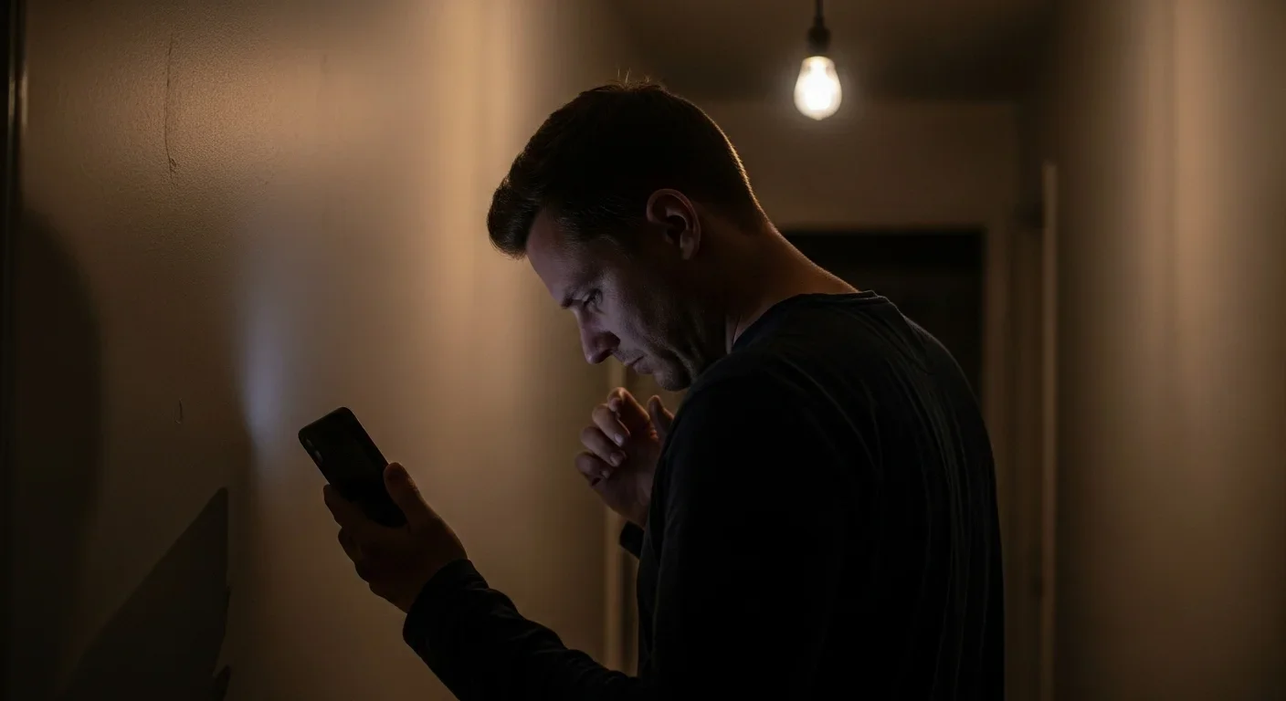 WhatsApp’ta +234 Numara Bana Ait Videoyu “Siteye Yüklerim” Diye Tehdit Ediyor, İçerik Kaldırma Süreci Nasıl İşler?