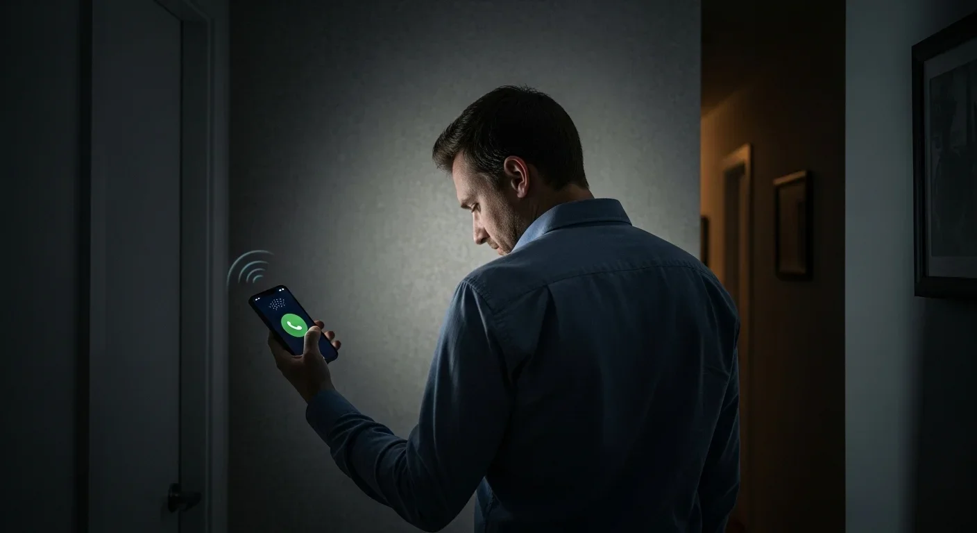 WhatsApp’ta +234 Numara Farklı IBAN Gönderdi, Bu IBAN Üzerinden Tespit Mümkün Mü?