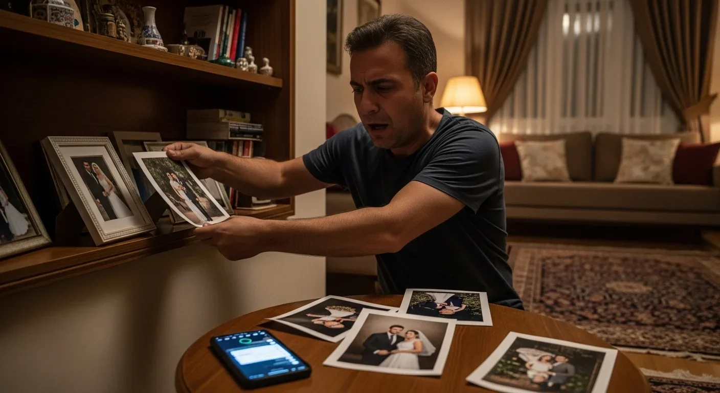 WhatsApp'ta +234 Numara Üzerinden Gelen Tehditler, Ne Yapılmalı?