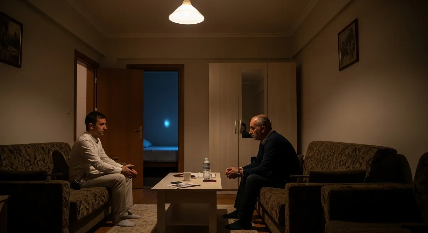 WhatsApp’ta +63 Numara Ödeme İçin Hediye Kartı İstiyor, Bu Yöntemin Amacı Nedir?