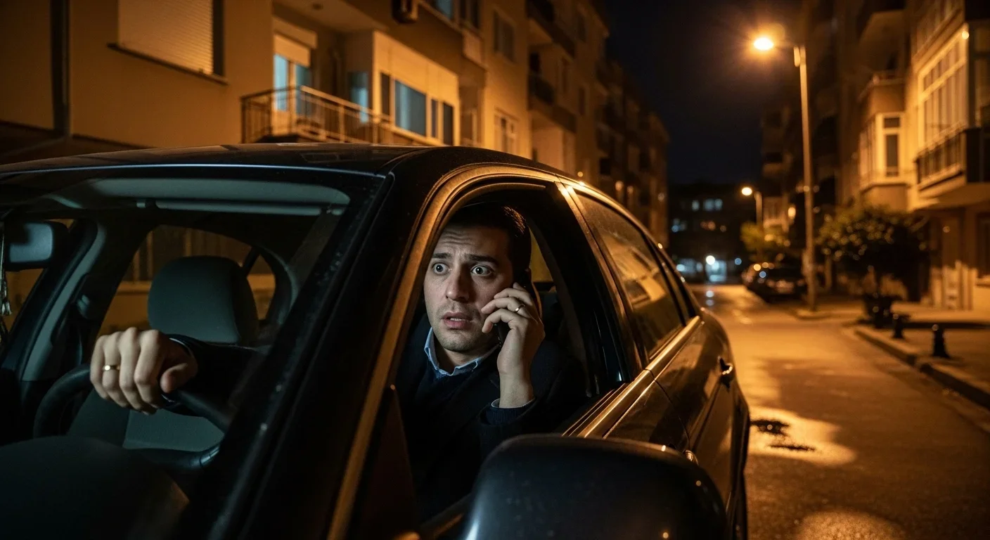 WhatsApp’ta Şantajcı Ödeme İçin Kripto İstiyor, Ödeme Yaparsam Bırakır Mı?