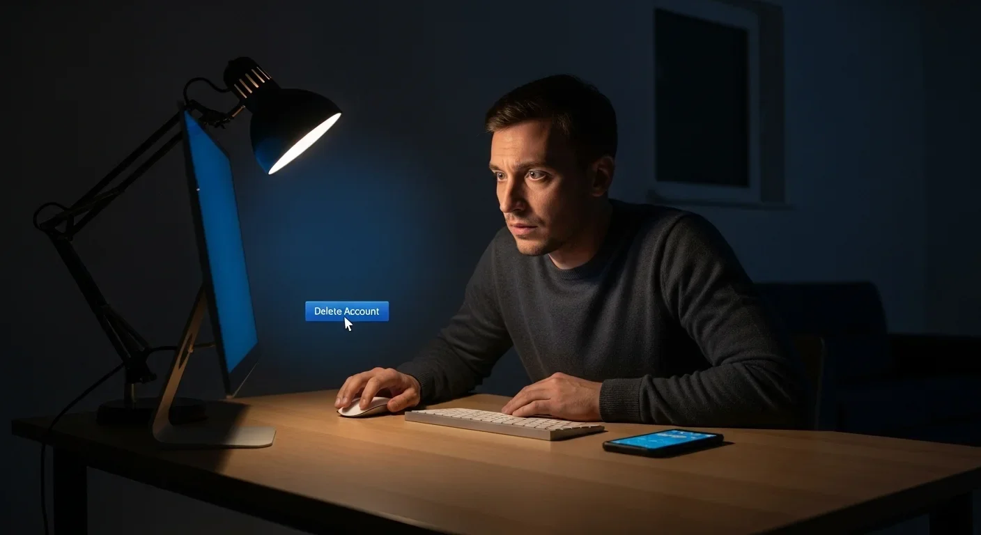 WhatsApp’ta Şantajcı Tarafından Yapılan Montajlar Nasıl Çürütülür?