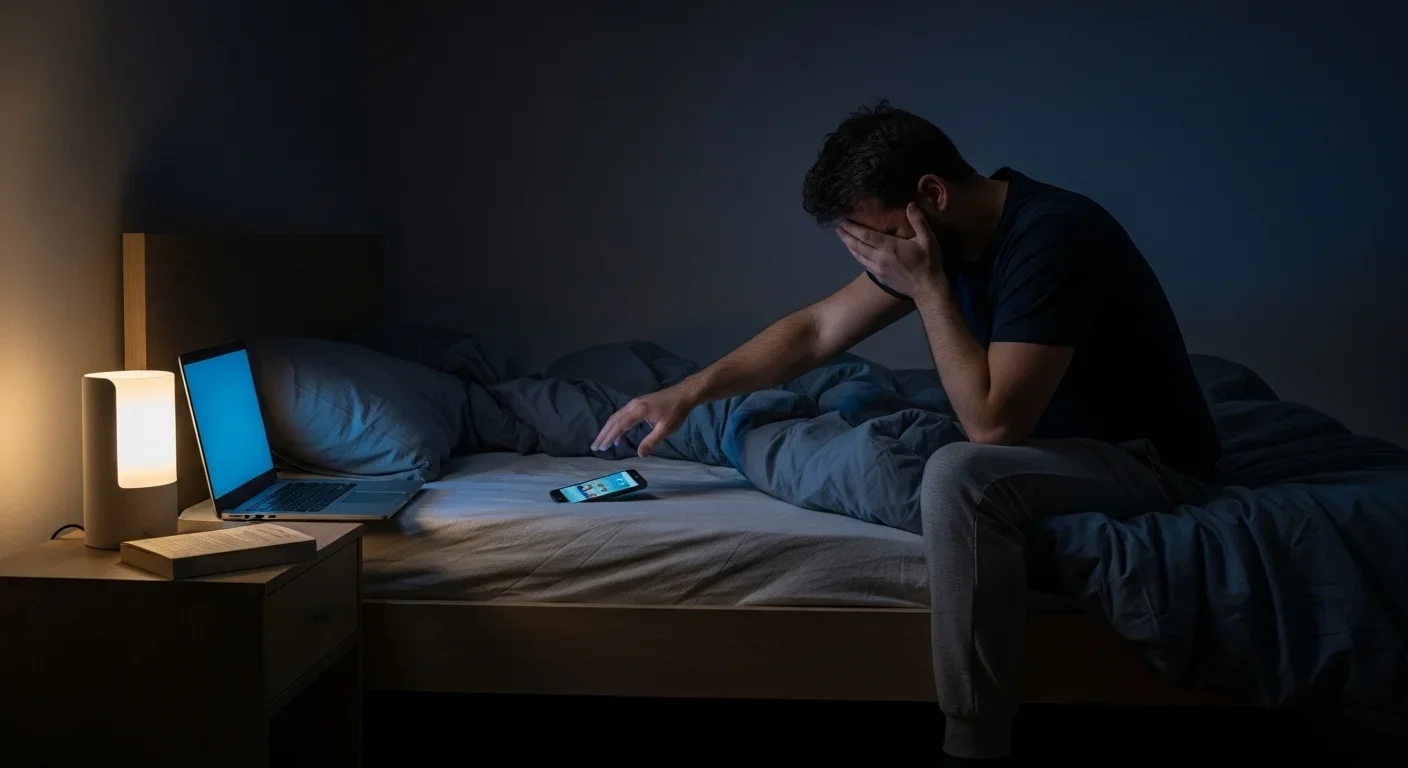 WhatsApp Üzerinden Sahte Mesaj Üretimi, Sorunun Kaynağı ve Yaygınlığı