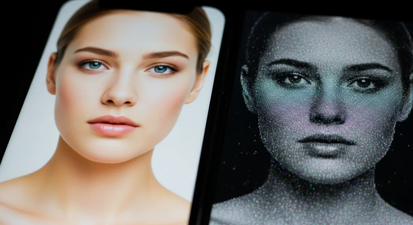 Deepfake İle Şantaj, Ne Yapmalıyım?