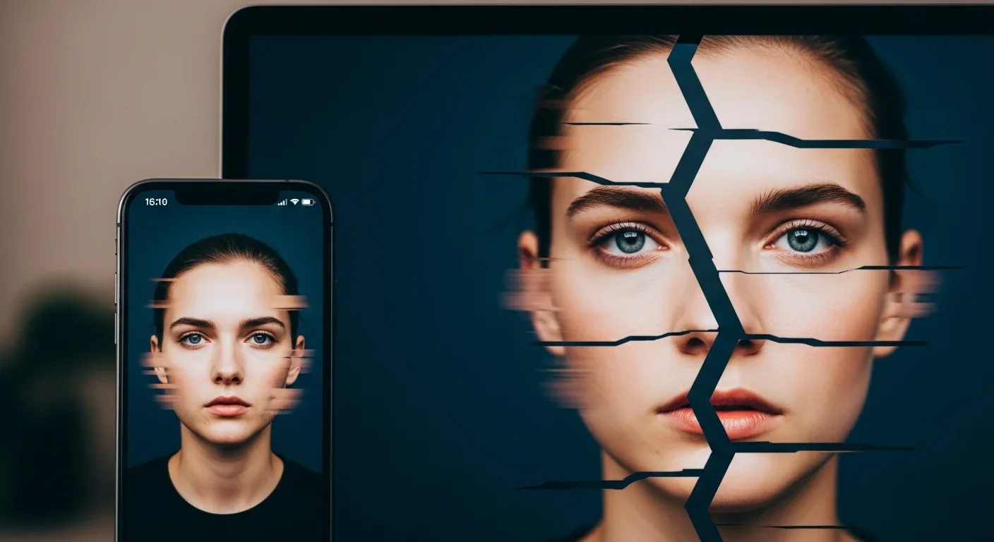 Dolandırıcı Engelledim Ama Yeni Numarayla Geri Geliyor, Ne Yapmalıyım?