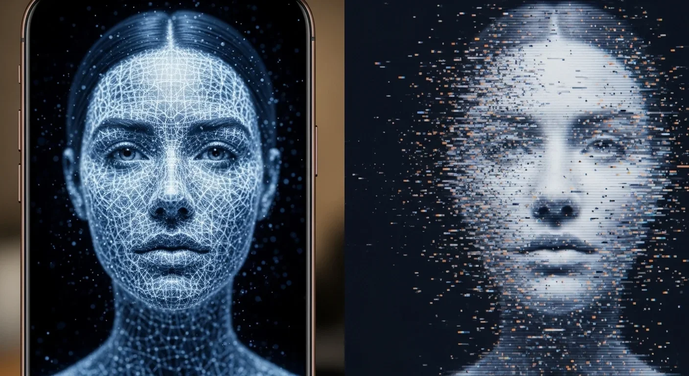 Dolandırıcı Telefonla Arayıp Para İstiyor, Arama Kayıtları Delil Olur Mu?