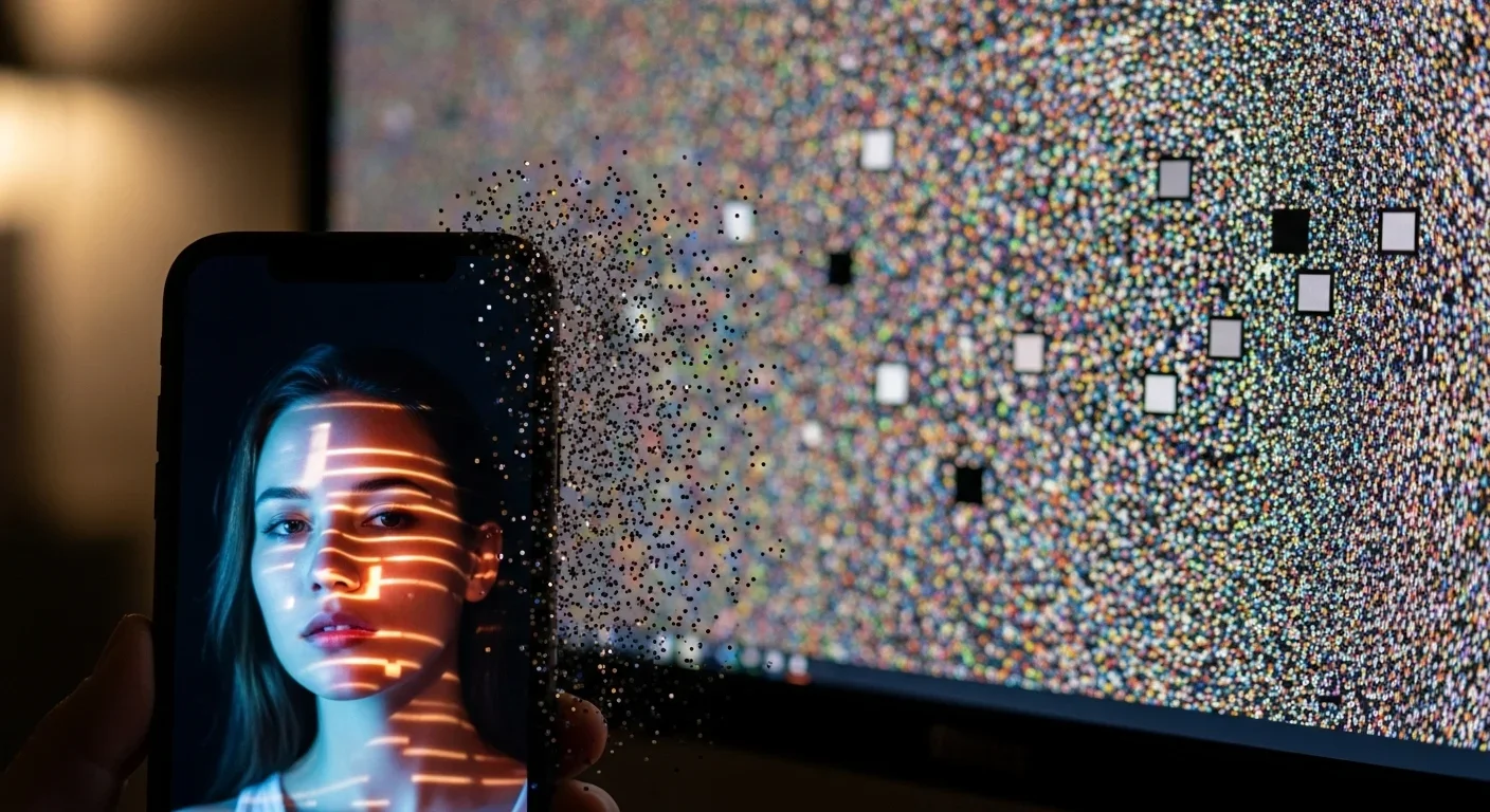 Facebook’ta Şantajcı Aile Üyelerimin Profillerini Tek Tek Yazdı, Bu Erişimi Nasıl Keserim?