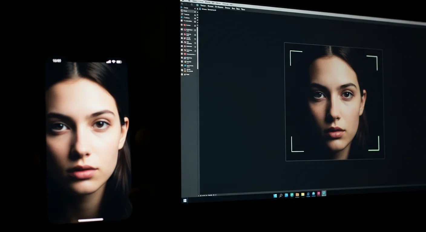 Fotoğraflarımı Aileme Gönderme Tehdidiyle Ödeme Talep Ediyorlar, Nasıl İlerlemeliyim?