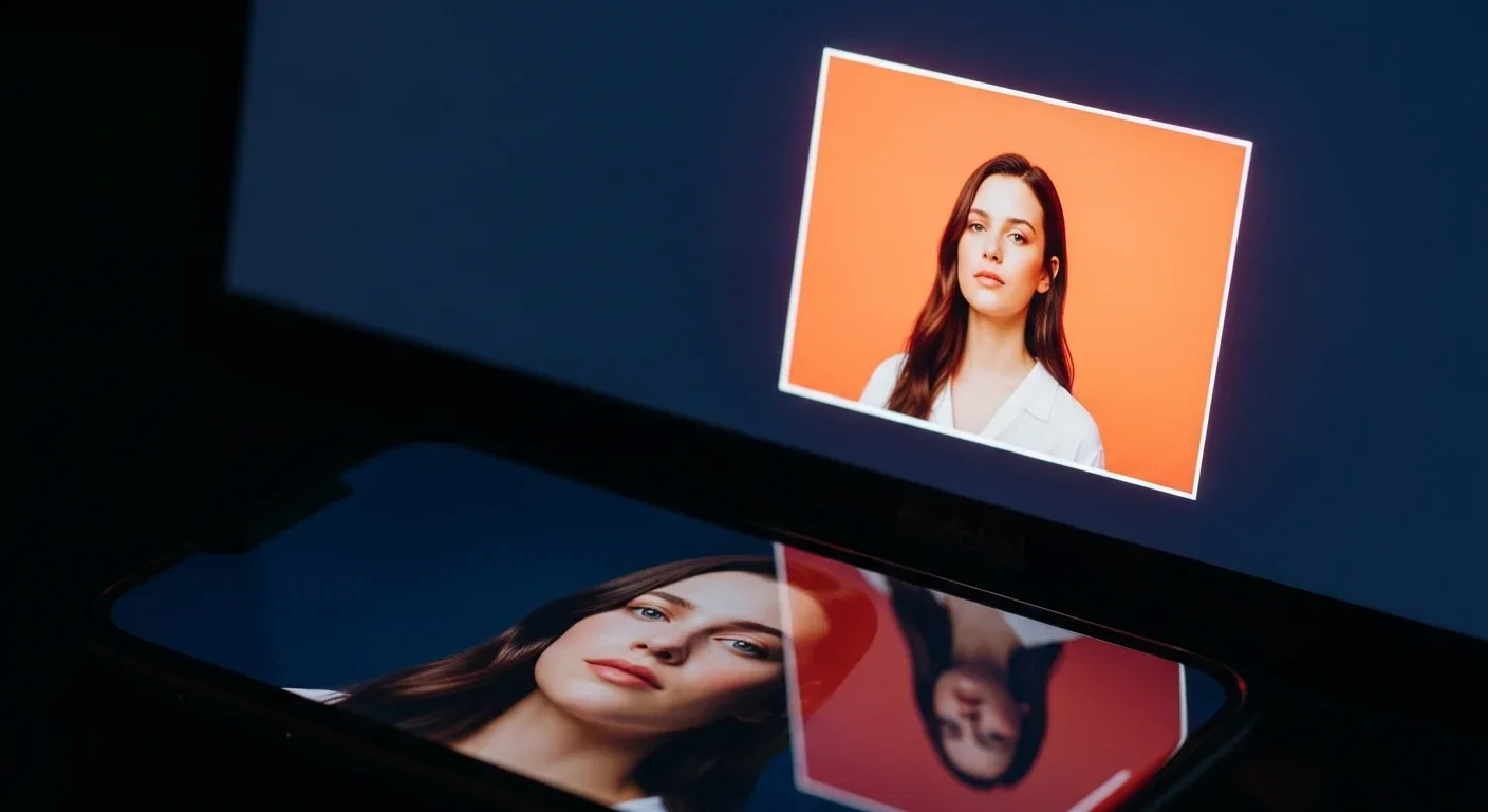 Instagram'da Şantajcı Takipçi Listemin Ekran Görüntüsünü Attı, Bunu Nasıl Elde Etmiş Olabilir?