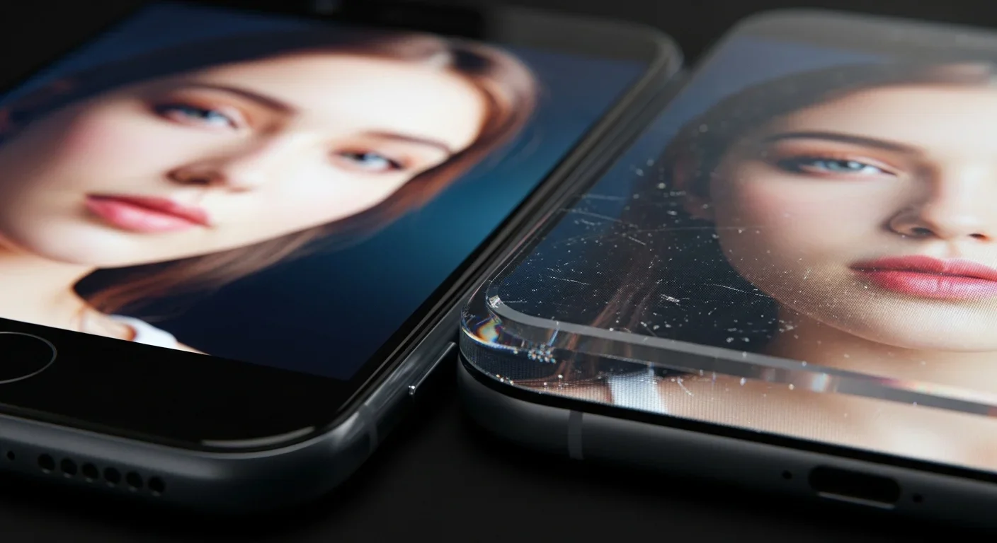 Instagram’da Şantajcı Tarafından Açılan Sahte Hesaplarla Mücadele