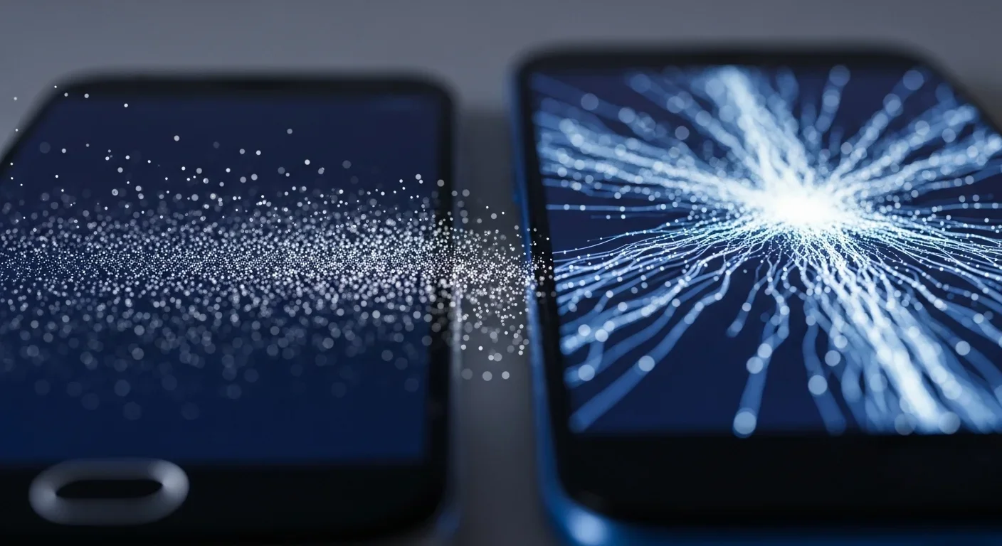 Instagram’da Şantajcı Yakın Çevreme DM Atmaya Başladı, Ne Yapmalıyım?