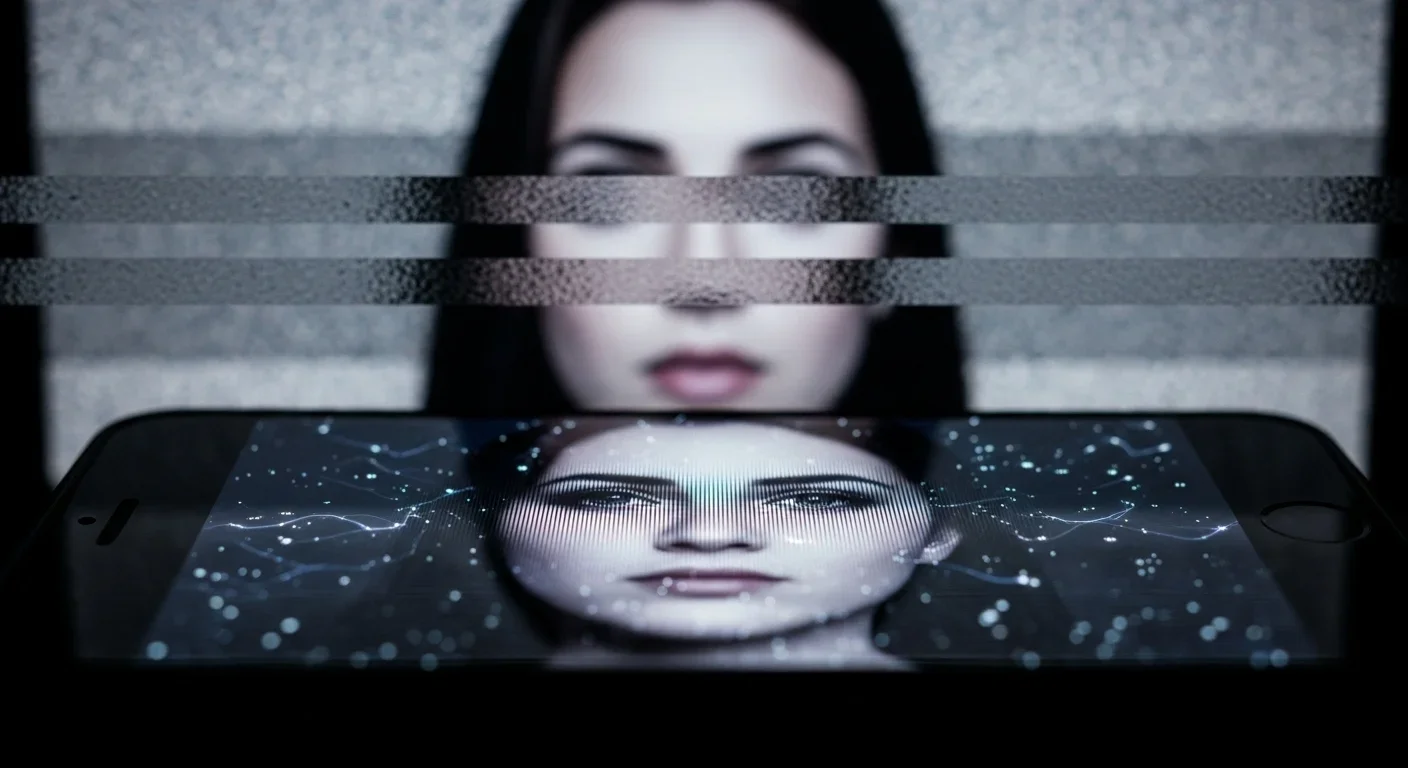 Panel Diyerek Ailemi Hedef Gösteren Şantajcı İçin Delil Olarak Neleri Saklamalıyım?