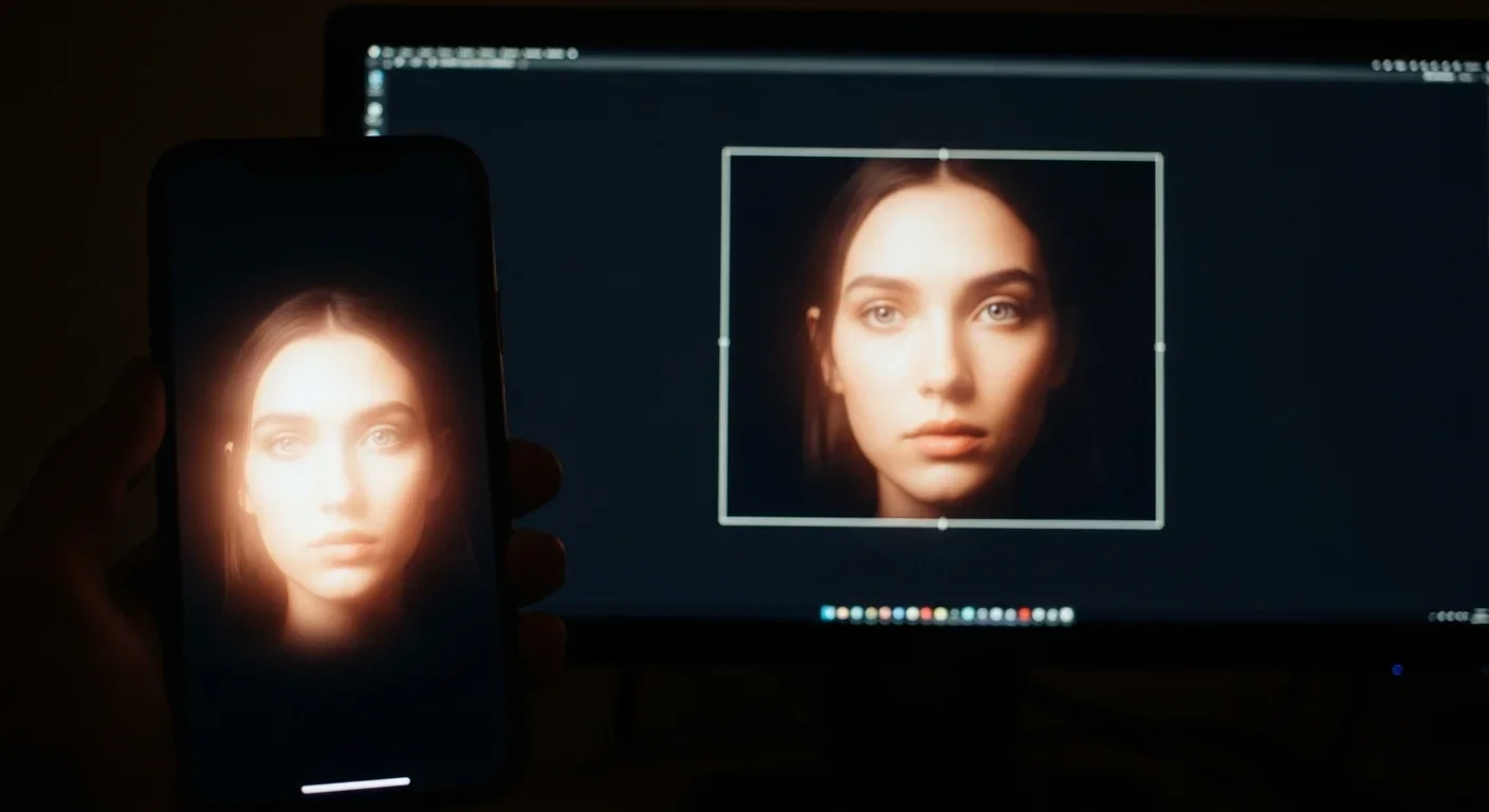 Panel Diyerek Ailemin T.C. Kimlik Numarasını Yazdı, Kimlik Yenilemek Gerekir Mi?