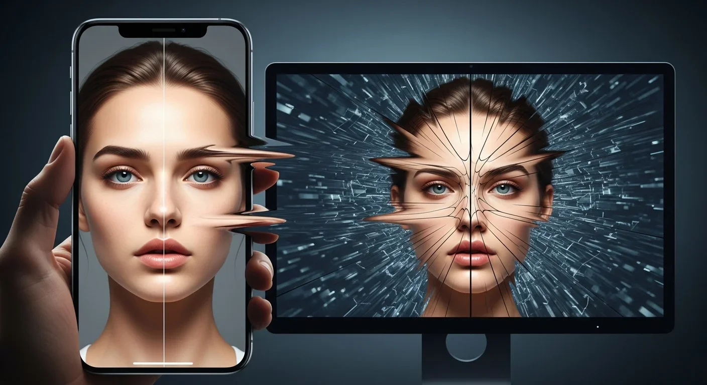 Panel Tehdidi Sonrası Sosyal Medya Hesaplarımı Nasıl Güvene Alırım?