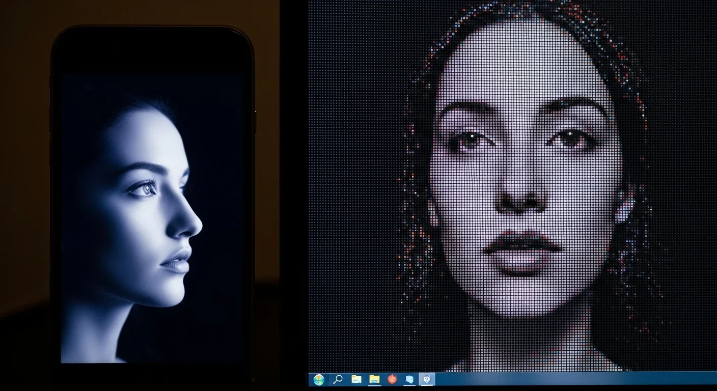 Şantaj İçin Karakola Mı Savcılığa Mı Gidilir?
