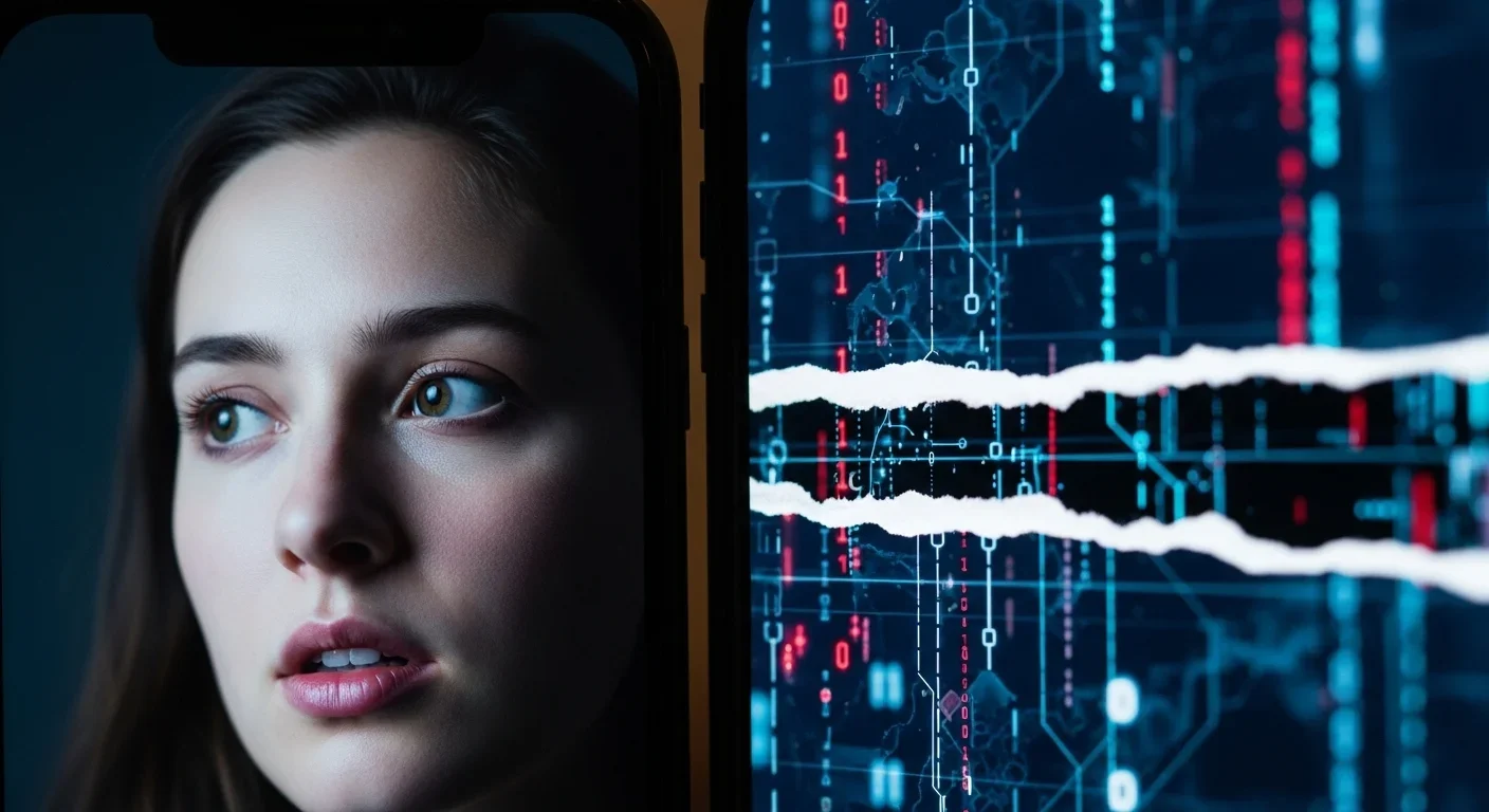 Şantajcı Yabancı Ülkede Olsa Bile Suç Duyurusu Sonuç Verir Mi?