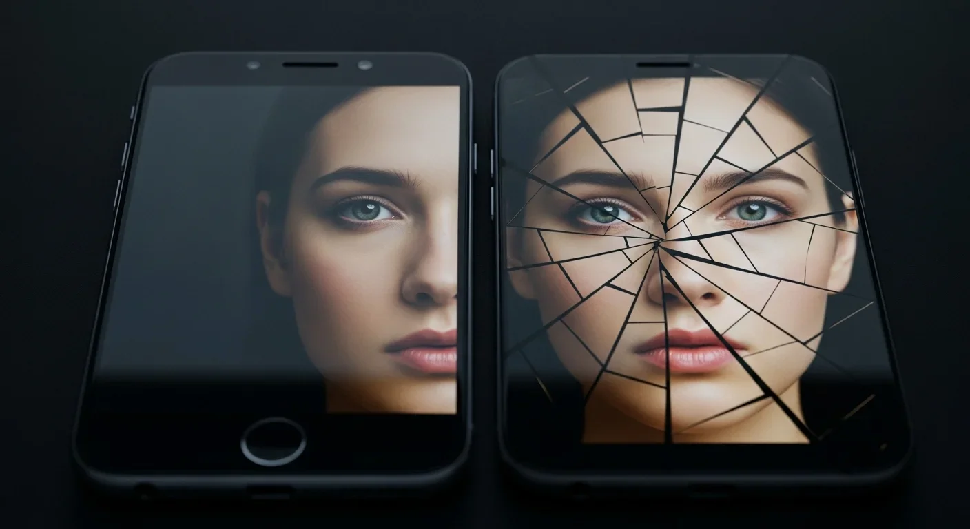 Snapchat’te Şantajcı Snap Map Üzerinden Konumumu Bildiğini İddia Ediyor, Konum Güvenliği Nasıl Sağlanır?