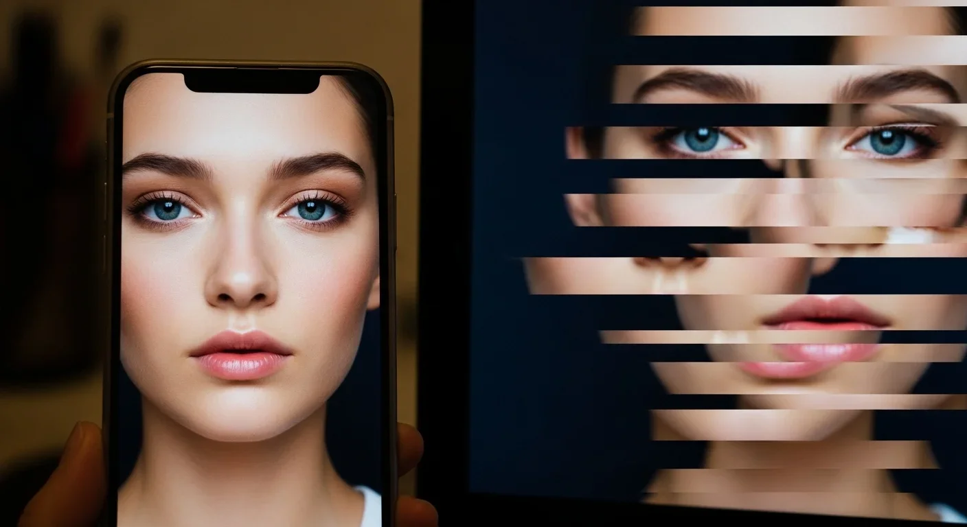 Tehdit Eden Kişi Hesaplarına Giriş Yaptı ve Para İstiyor, Hesap Kurtarma Adımları Neler?