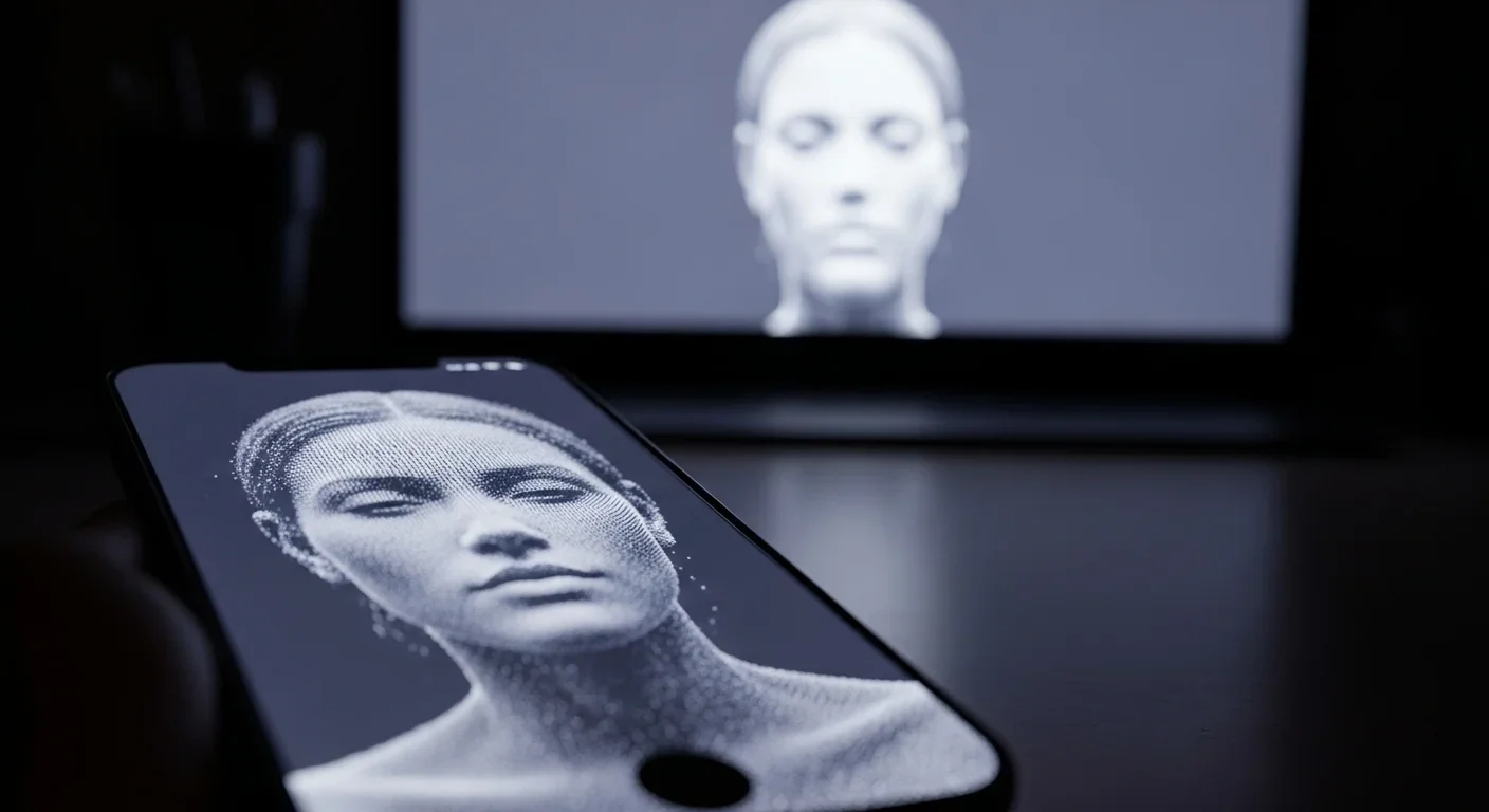 Tehdit ve Para İstemeyle Karşılaşanlar Ne Yapmalı?